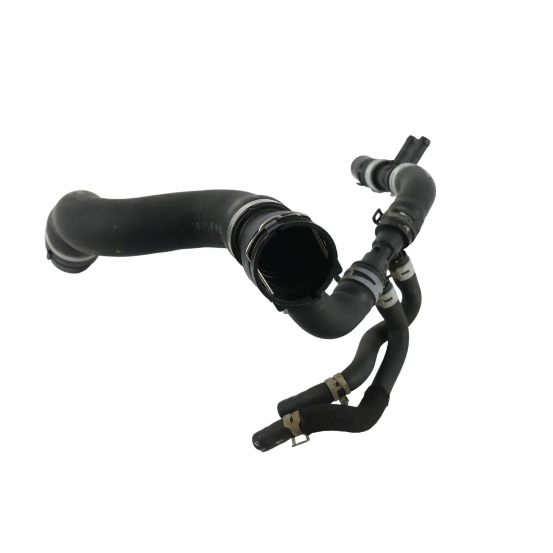 Mercedes W907 Wąż Przewód Układu Chłodzenia - SKU A9075011900-1 - Numer Części A9075011900