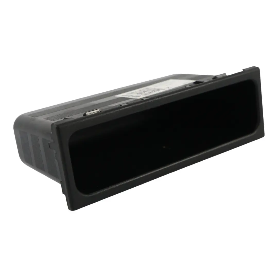 W907 W910 Bandeja Inserto Radio Salpicadero para Mercedes Sprinter con número de pieza A9106892200 Mercedes Sprinter W907 W910 Bandeja Inserto Radio Salpicadero - SKU A9106892200 - Número de pieza A9106892200