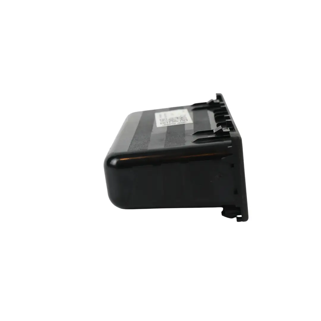 Mercedes Sprinter W907 W910 Dashboard Radio Head Unit Insert Tray - SKU A9106892200 - Part number A9106892200