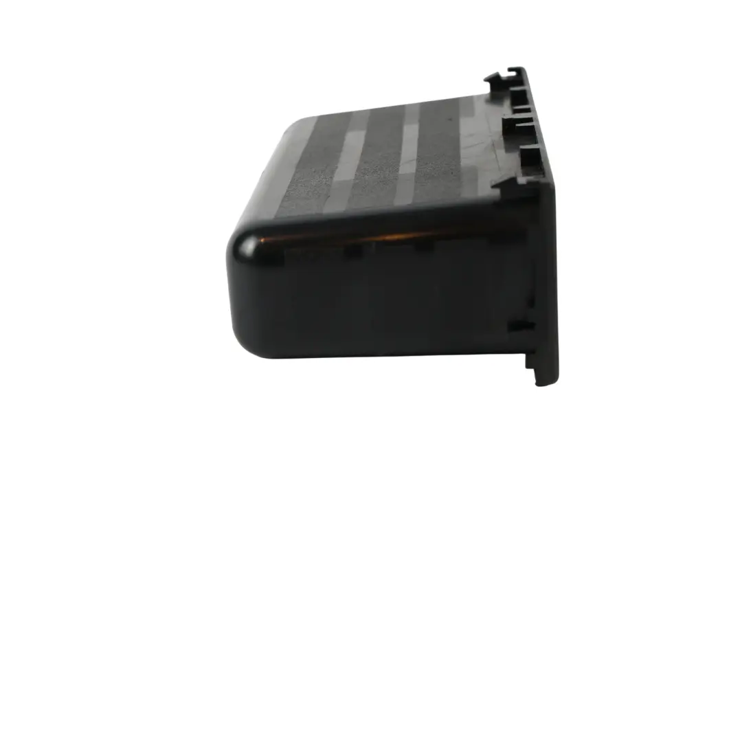 Mercedes Sprinter W907 W910 Bandeja Inserto Radio Salpicadero - SKU A9106892200 - Número de pieza A9106892200