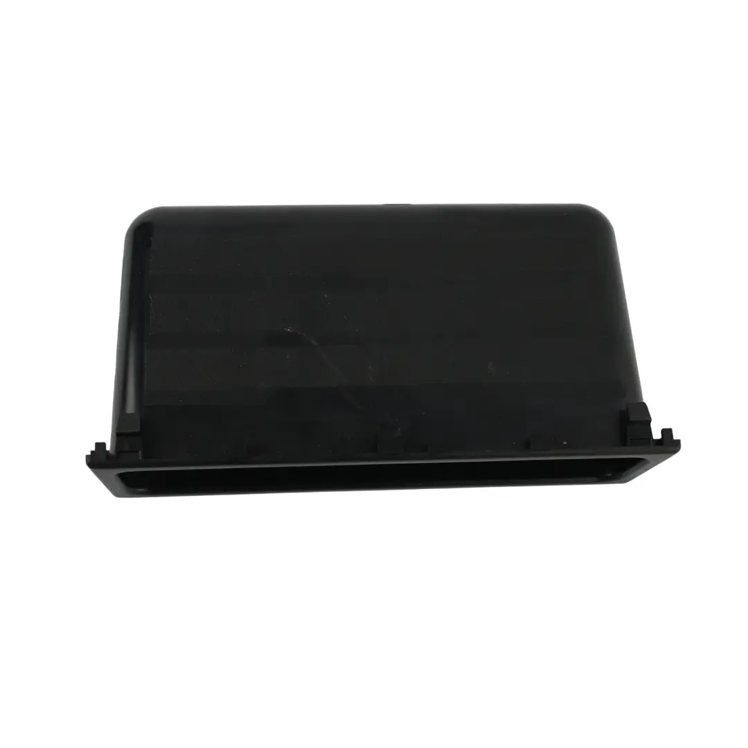 W907 W910 Plateau Insert Radio Tableau de Bord pour Mercedes Sprinter à propos du numéro de pièce A9106892200 Mercedes Sprinter W907 W910 Plateau Insert Radio Tableau de Bord - SKU A9106892200 - Numéro de pièce A9106892200
