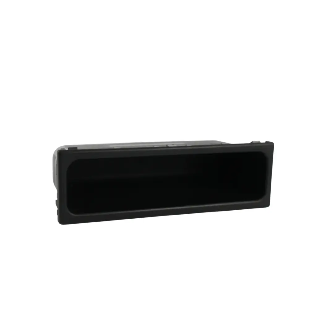 Mercedes Sprinter W907 W910 Armaturenbrett Radio Einschubfach - SKU A9106892200 - Teilenummer A9106892200