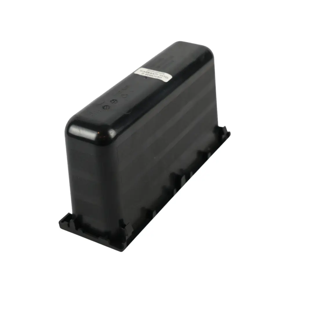 Mercedes Sprinter W907 W910 Plateau Insert Radio Tableau de Bord - SKU A9106892200 - Numéro de pièce A9106892200