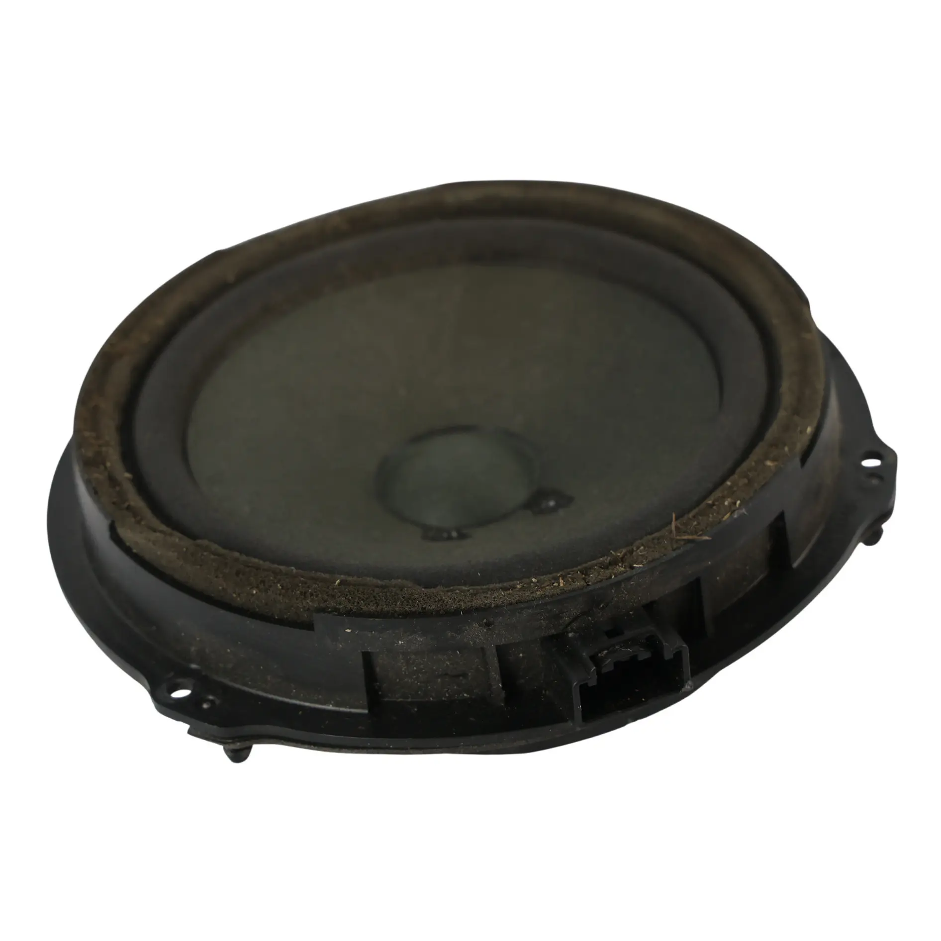 Front Door Speaker Ford Focus MK3 Transit MK8 Loudspeaker AA6T18808AA