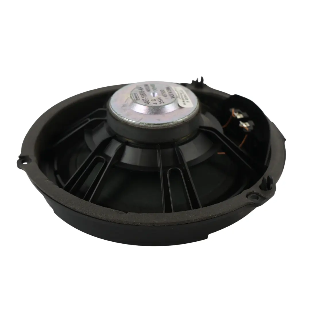 Vorne tür lautsprecher Ford Focus MK3 Transit MK8 Lautsprecher AA6T18808AA für mit Teilenummer AA6T-18808-AA-1 Vorne tür lautsprecher Ford Focus MK3 Transit MK8 Lautsprecher AA6T18808AA - SKU AA6T-18808-AA-1 - Teilenummer AA6T-18808-AA-1