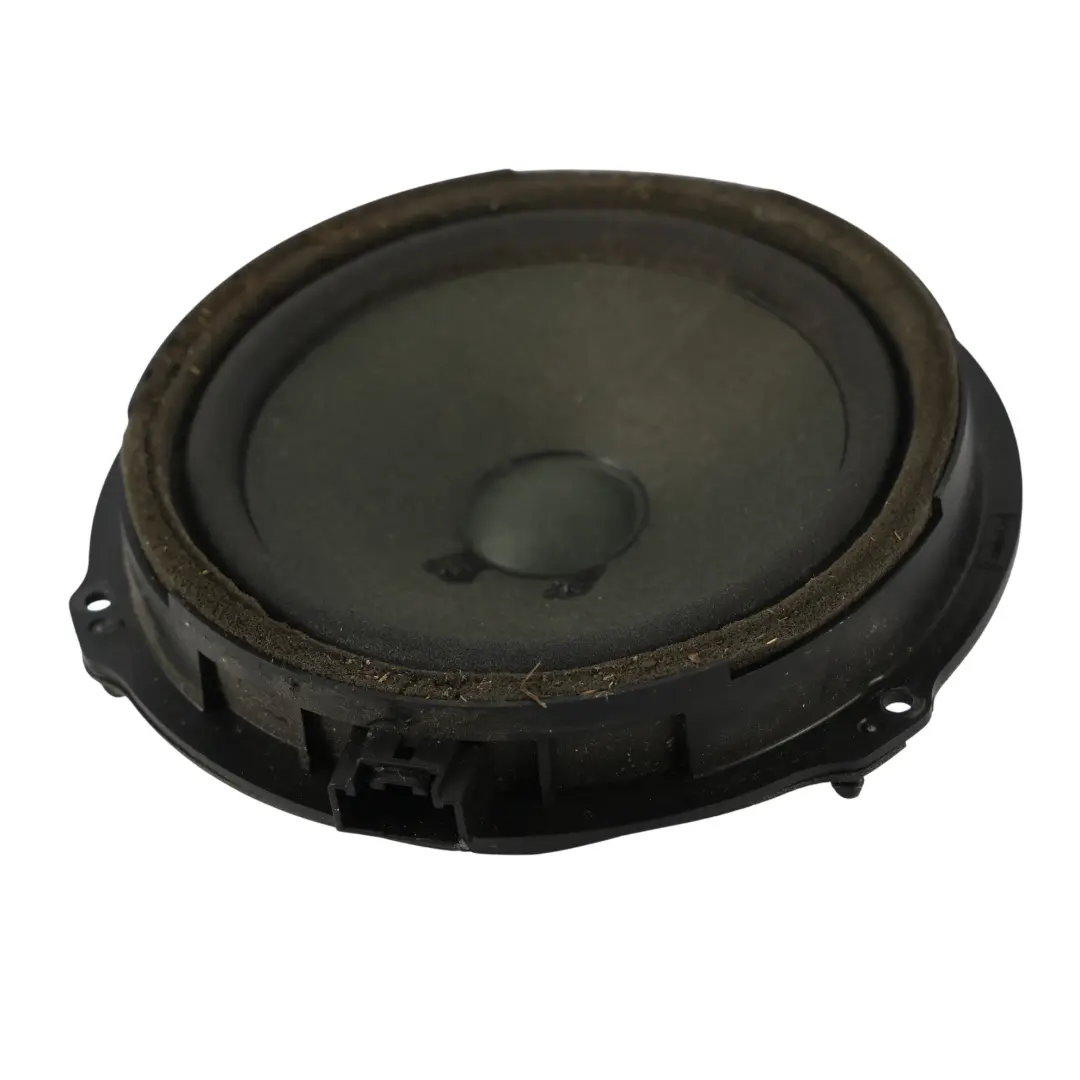 Vorne tür lautsprecher Ford Focus MK3 Transit MK8 Lautsprecher AA6T18808AA für mit Teilenummer AA6T-18808-AA-1 Vorne tür lautsprecher Ford Focus MK3 Transit MK8 Lautsprecher AA6T18808AA - SKU AA6T-18808-AA-1 - Teilenummer AA6T-18808-AA-1
