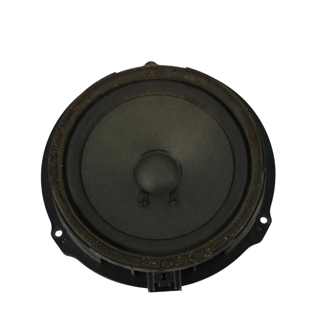 Vorne tür lautsprecher Ford Focus MK3 Transit MK8 Lautsprecher AA6T18808AA für mit Teilenummer AA6T-18808-AA-1 Vorne tür lautsprecher Ford Focus MK3 Transit MK8 Lautsprecher AA6T18808AA - SKU AA6T-18808-AA-1 - Teilenummer AA6T-18808-AA-1