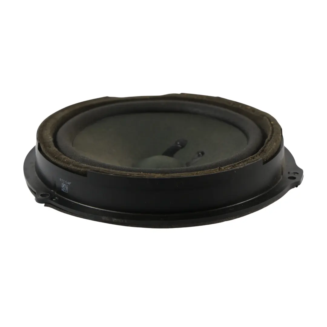  Vorne tür lautsprecher Ford Focus MK3 Transit MK8 Lautsprecher AA6T18808AA - SKU AA6T-18808-AA-1 - Teilenummer AA6T-18808-AA-1