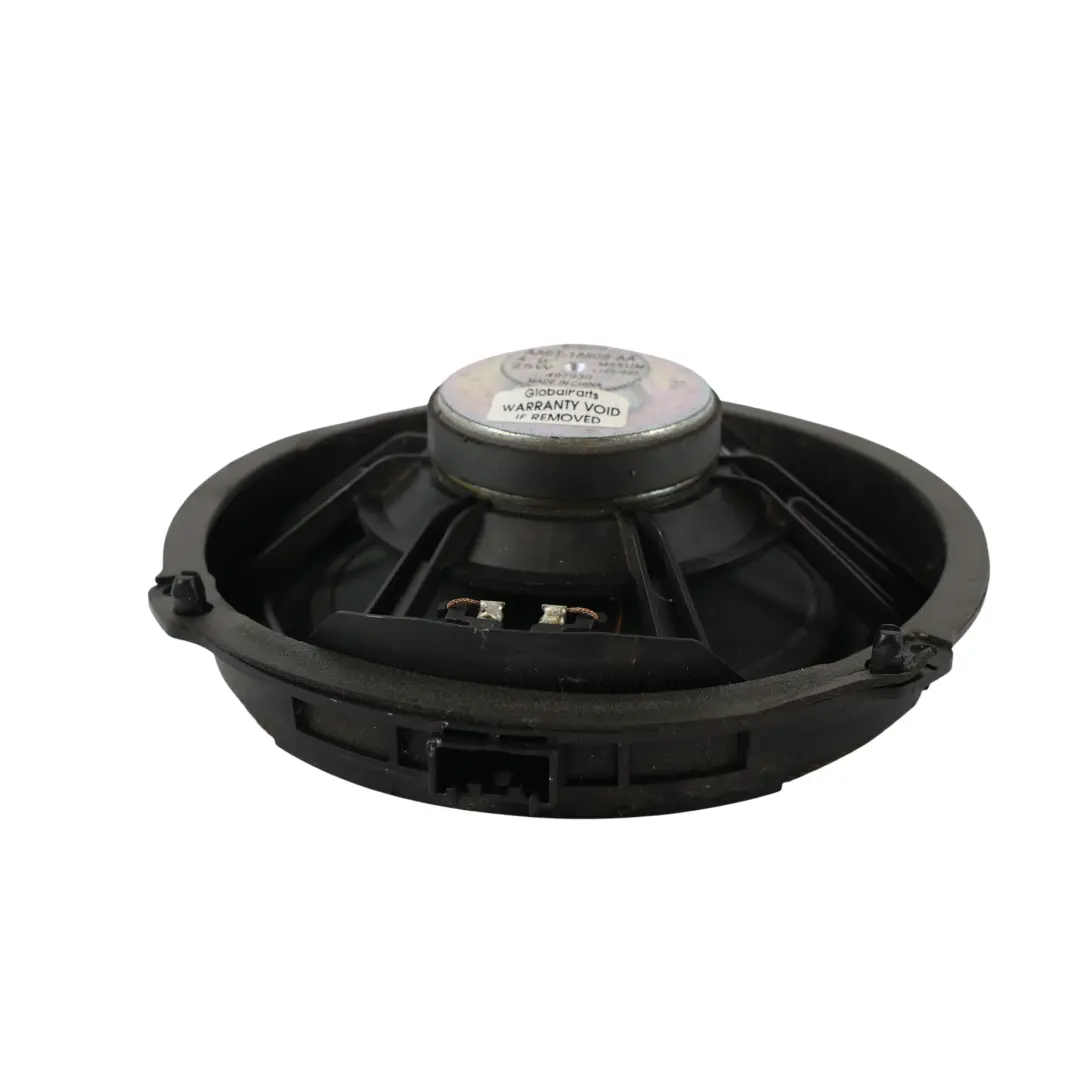 Vorne tür lautsprecher Ford Focus MK3 Transit MK8 Lautsprecher AA6T18808AA für mit Teilenummer AA6T-18808-AA-1 Vorne tür lautsprecher Ford Focus MK3 Transit MK8 Lautsprecher AA6T18808AA - SKU AA6T-18808-AA-1 - Teilenummer AA6T-18808-AA-1