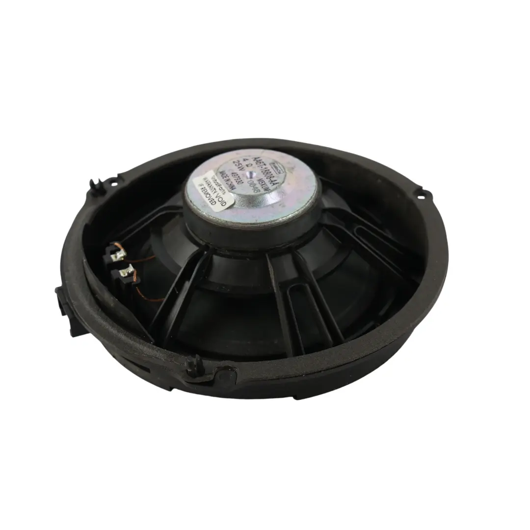  Vorne tür lautsprecher Ford Focus MK3 Transit MK8 Lautsprecher AA6T18808AA - SKU AA6T-18808-AA-1 - Teilenummer AA6T-18808-AA-1
