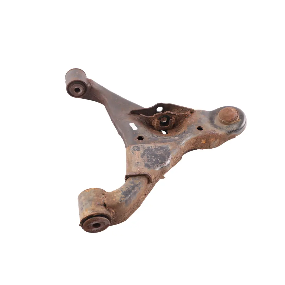 Ford Ranger Mk6 Querlenker Unten Vorderachse Rechts - SKU AB31-3078-AG - Teilenummer AB31-3078-AG