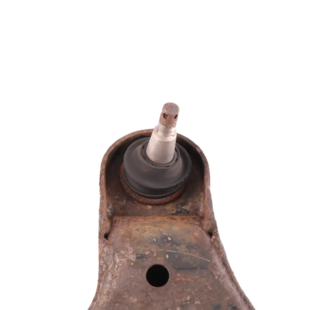Ford Ranger Mk6 Querlenker Unten Vorderachse Rechts - SKU AB31-3078-AG - Teilenummer AB31-3078-AG