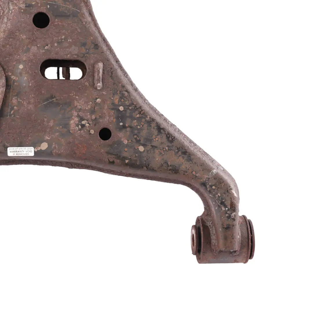 Ford Ranger Mk6 Querlenker Unten Vorderachse Rechts - SKU AB31-3078-AG - Teilenummer AB31-3078-AG