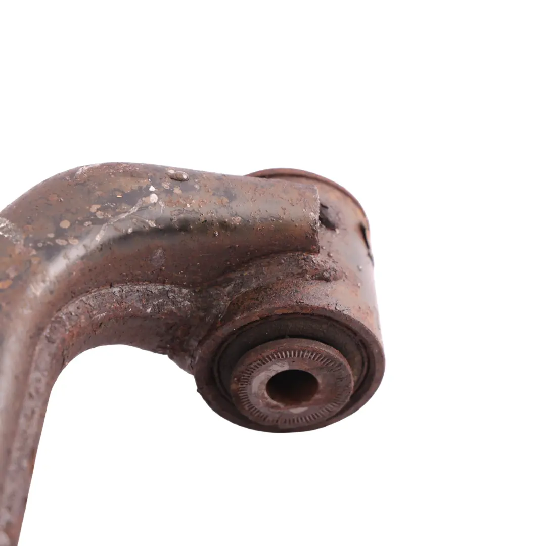 Mk6 Querlenker Unten Vorderachse Rechts für Ford Ranger mit Teilenummer AB31-3078-AG Ford Ranger Mk6 Querlenker Unten Vorderachse Rechts - SKU AB31-3078-AG - Teilenummer AB31-3078-AG