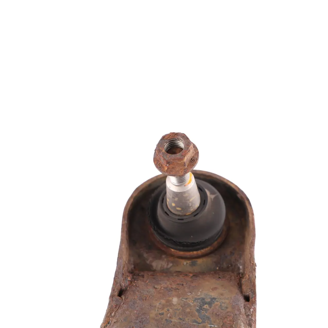 Ford Ranger Mk6 Front Axle Lower Control Arm Wishbone Left N/S - SKU AB31-3079-AG - Part number AB31-3079-AG
