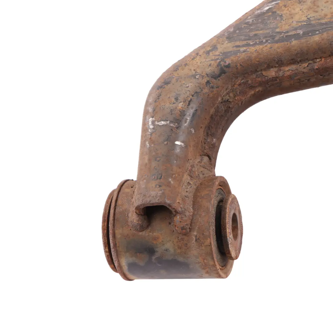 Mk6 Front Axle Lower Control Arm Wishbone Left N/S to Ford Ranger with Part number AB31-3079-AG Ford Ranger Mk6 Front Axle Lower Control Arm Wishbone Left N/S - SKU AB31-3079-AG - Part number AB31-3079-AG