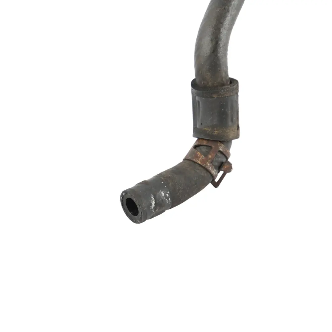 Mk6 Power Steering Gear Tube Hose Pipe Line to Ford Ranger with Part number AB31-3A563-CD Ford Ranger Mk6 Power Steering Gear Tube Hose Pipe Line - SKU AB31-3A563-CD - Part number AB31-3A563-CD