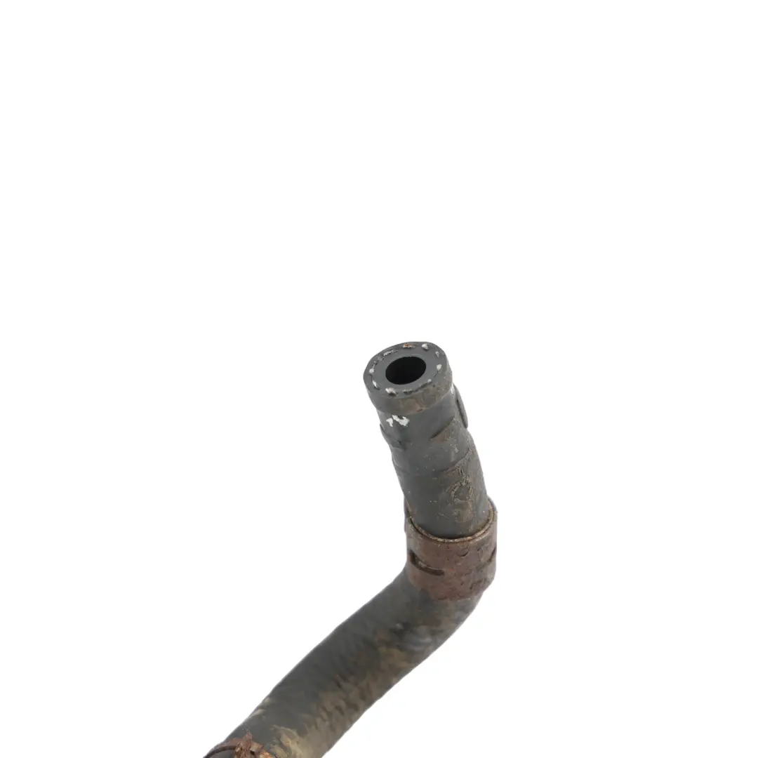 Mk6 Power Steering Gear Tube Hose Pipe Line to Ford Ranger with Part number AB31-3A563-CD Ford Ranger Mk6 Power Steering Gear Tube Hose Pipe Line - SKU AB31-3A563-CD - Part number AB31-3A563-CD