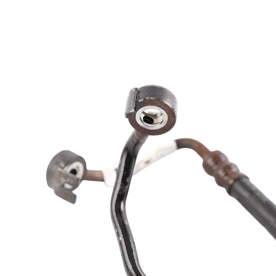 Mk6 Power Steering Pipe Hose Tube Line 2.2 TDCi Diesel to Ford Ranger with Part number AB31-3A719 Ford Ranger Mk6 Power Steering Pipe Hose Tube Line 2.2 TDCi Diesel - SKU AB31-3A719-GD - Part number AB31-3A719