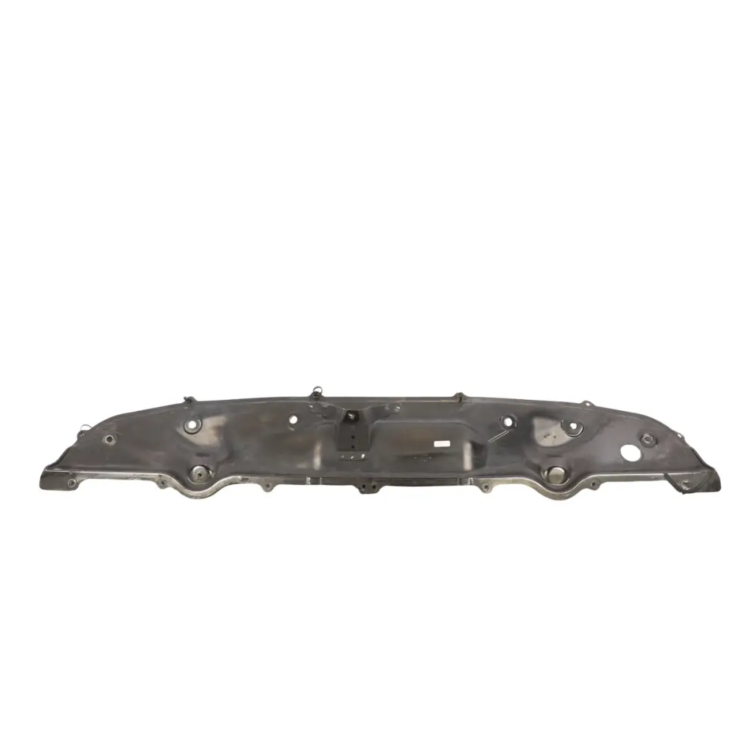Ford Ranger Mk6 Windscreen Windshield Scuttle Panel Cover - SKU RHD-AB39-2102030-BC - Part number AB39-2102030-BC