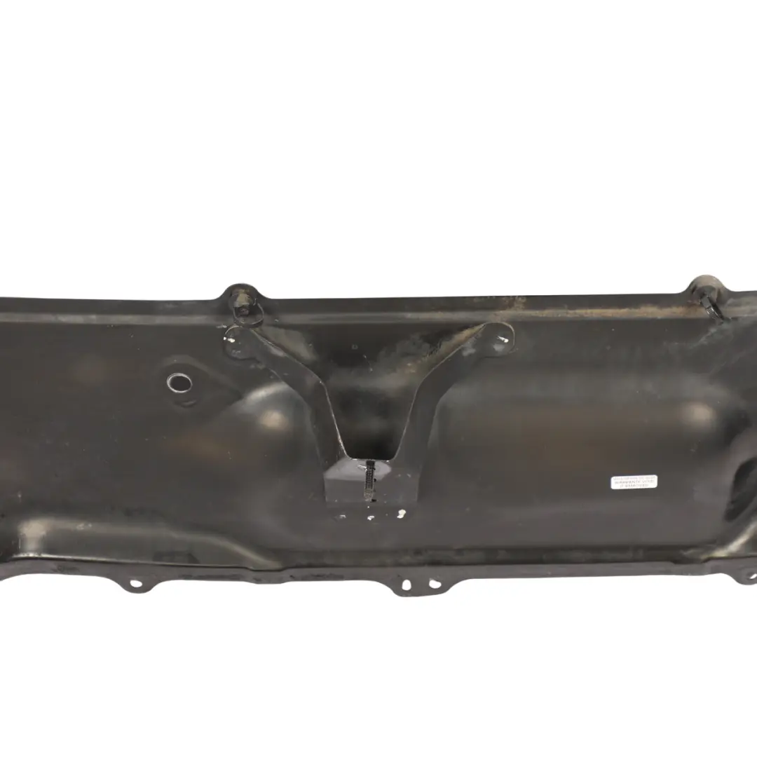 Ford Ranger Mk6 Windscreen Windshield Scuttle Panel Cover - SKU RHD-AB39-2102030-BC - Part number AB39-2102030-BC