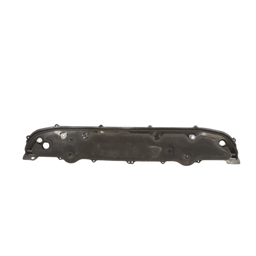 Mk6 Windscreen Windshield Scuttle Panel Cover to Ford Ranger with Part number AB39-2102030-BC Ford Ranger Mk6 Windscreen Windshield Scuttle Panel Cover - SKU RHD-AB39-2102030-BC - Part number AB39-2102030-BC