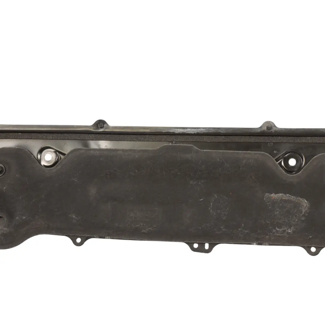 Ford Ranger Mk6 Windscreen Windshield Scuttle Panel Cover - SKU RHD-AB39-2102030-BC - Part number AB39-2102030-BC