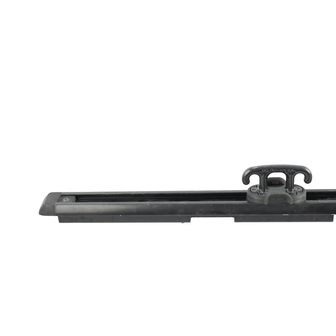 Ford Ranger Mk6 Rear Boot Lid Trunk Tie Down Rail Right O/S Side - SKU AB39-2628550-A - Part number AB39-2628550-A