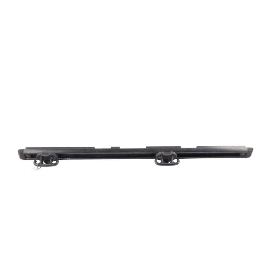 Ford Ranger Mk6 Rear Boot Lid Trunk Tie Down Rail Right O/S Side - SKU AB39-2628550-A - Part number AB39-2628550-A