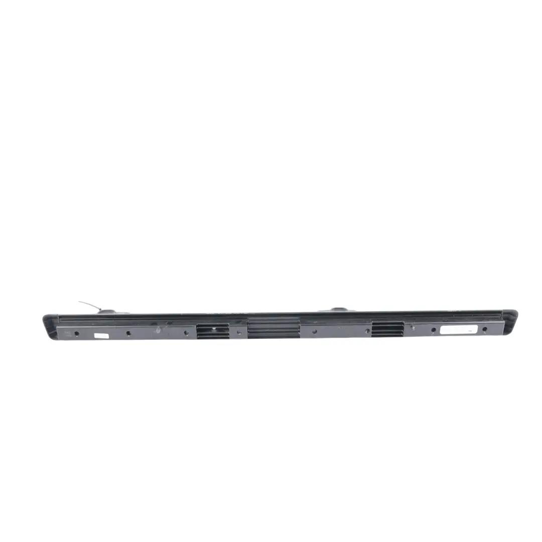 Mk6 Rear Boot Lid Trunk Tie Down Rail Right O/S Side to Ford Ranger with Part number AB39-2628550-A Ford Ranger Mk6 Rear Boot Lid Trunk Tie Down Rail Right O/S Side - SKU AB39-2628550-A - Part number AB39-2628550-A