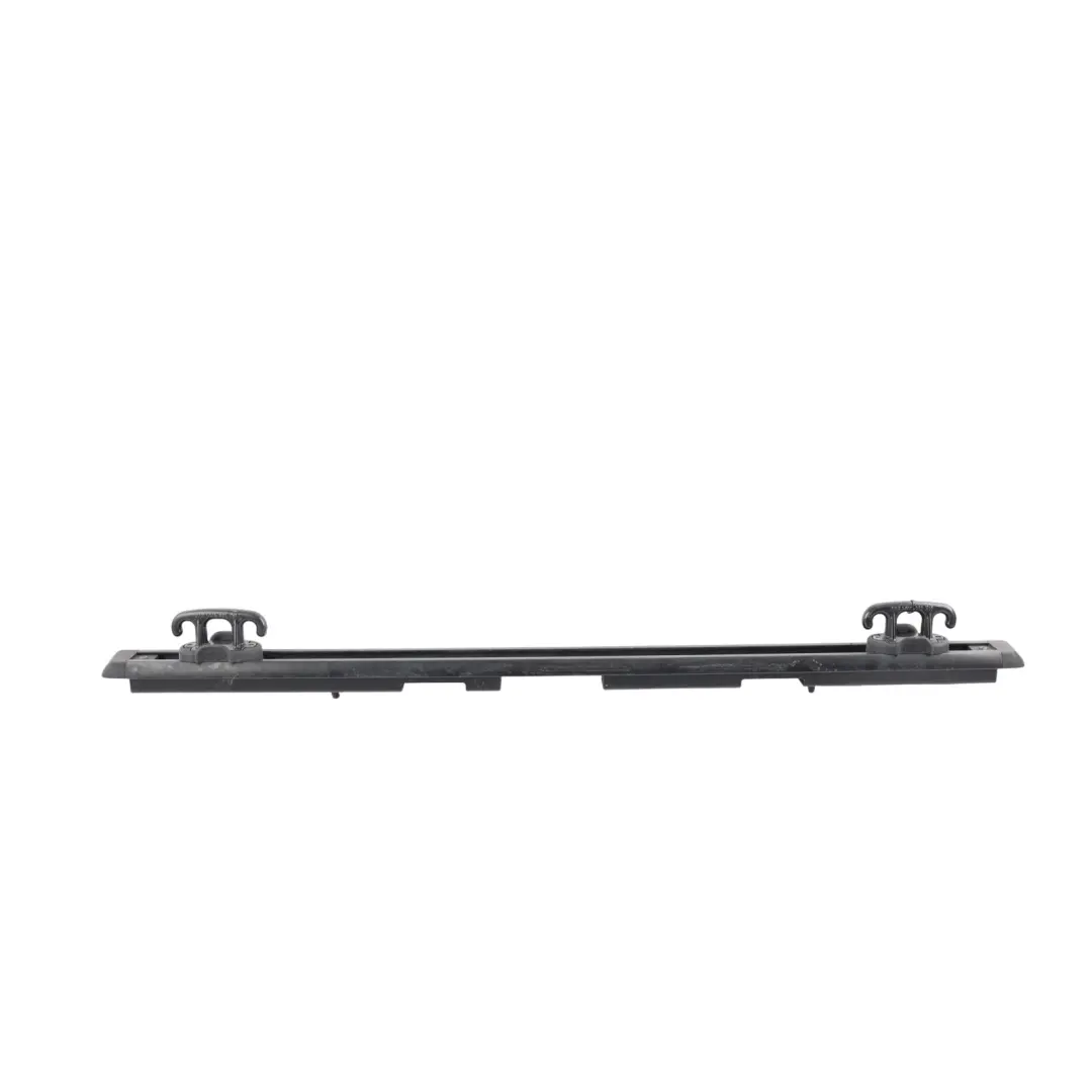 Ford Ranger Mk6 Rear Boot Lid Trunk Tie Down Rail Left N/S Side - SKU AB39-2628551-A - Part number AB39-2628551-A