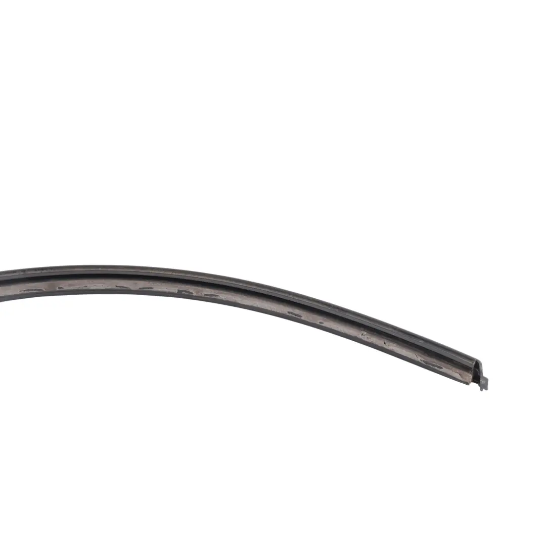 Ford Ranger Mk6 Roof Strip Sealing Rubber Gasket Right O/S - SKU AB39-2651700-AB - Part number AB39-2651700-AB