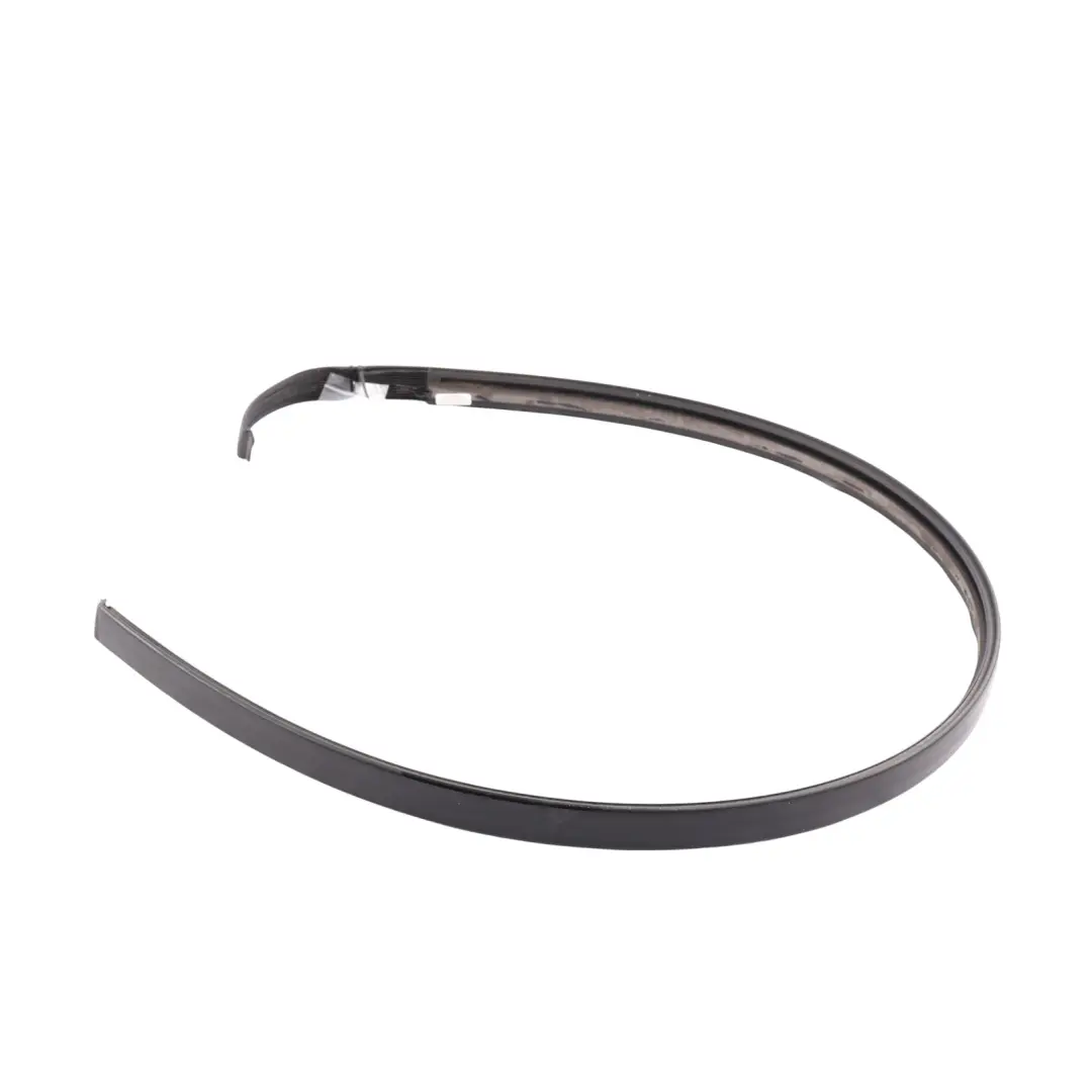 Ford Ranger Mk6 Roof Strip Sealing Rubber Gasket Right O/S - SKU AB39-2651700-AB - Part number AB39-2651700-AB
