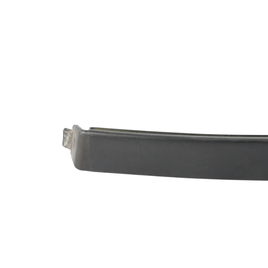 Mk6 Roof Strip Sealing Rubber Gasket Right O/S to Ford Ranger with Part number AB39-2651700-AB Ford Ranger Mk6 Roof Strip Sealing Rubber Gasket Right O/S - SKU AB39-2651700-AB - Part number AB39-2651700-AB