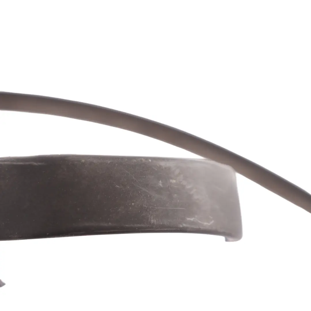 Mk6 Roof Strip Sealing Rubber Gasket Right O/S to Ford Ranger with Part number AB39-2651700-AB Ford Ranger Mk6 Roof Strip Sealing Rubber Gasket Right O/S - SKU AB39-2651700-AB - Part number AB39-2651700-AB