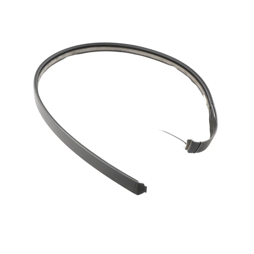 Mk6 Roof Strip Sealing Rubber Gasket Left N/S to Ford Ranger with Part number AB39-2651701-AB Ford Ranger Mk6 Roof Strip Sealing Rubber Gasket Left N/S - SKU AB39-2651701-AB - Part number AB39-2651701-AB