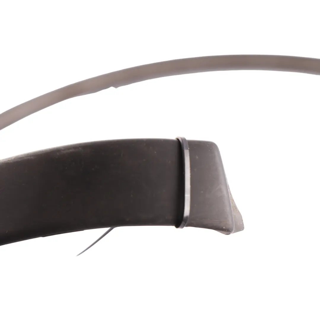 Mk6 Roof Strip Sealing Rubber Gasket Left N/S to Ford Ranger with Part number AB39-2651701-AB Ford Ranger Mk6 Roof Strip Sealing Rubber Gasket Left N/S - SKU AB39-2651701-AB - Part number AB39-2651701-AB
