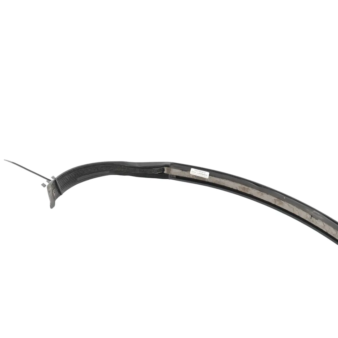 Ford Ranger Mk6 Roof Strip Sealing Rubber Gasket Left N/S - SKU AB39-2651701-AB - Part number AB39-2651701-AB