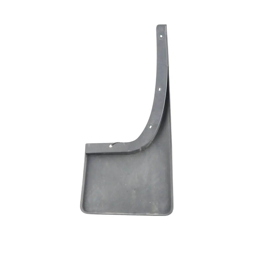 Ford Ranger Mk6 Splash Guard Mud Flap Cover Front Left N/S - SKU AB39-28401-BC - Part number AB39-28401-BC