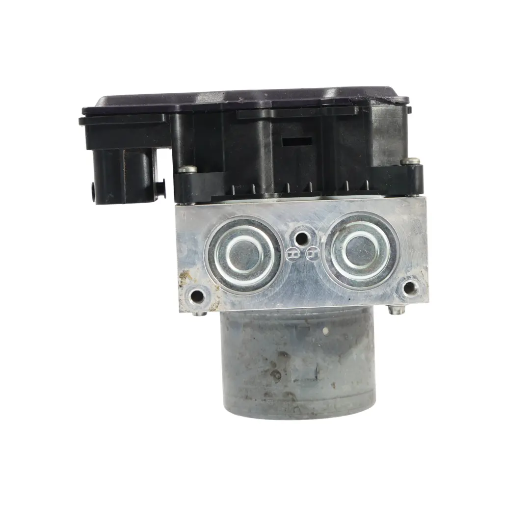 Ford Mondeo Mk4 Pompa ABS Moduł Sterujący - SKU AG91-2C405-AA - Numer Części AG91-2C405-AA