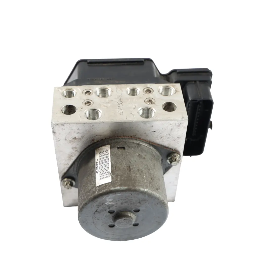 MK4 Pompa ABS Modulo Controllo Freni per Ford Mondeo con numero di parte AG91-2C405-AA Ford Mondeo MK4 Pompa ABS Modulo Controllo Freni - SKU AG91-2C405-AA - Numero di parte AG91-2C405-AA