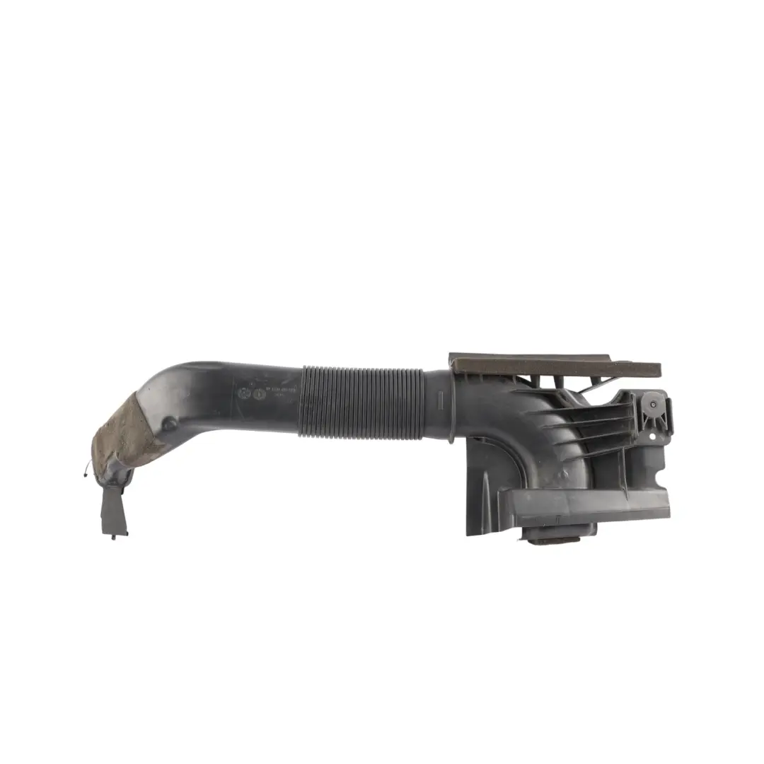 Ford Mondeo Mk4 S-Max Air Intake Duct Pipe 2.0 TDCi Diesel - SKU AG91-9E635-AD - Part number AG91-9E635-AD
