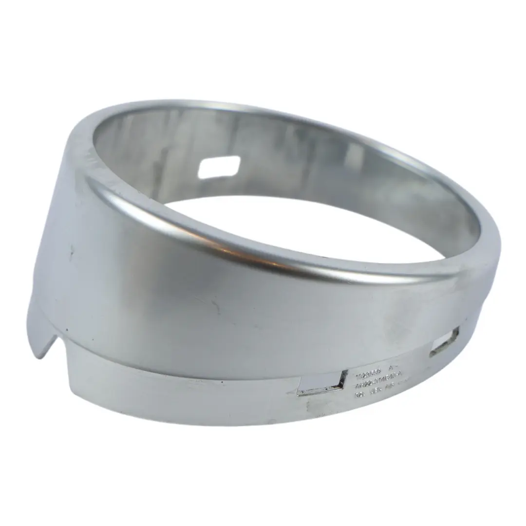 Ramka Kratki Nawiewu Wewnętrzna Lewa Prawa do Land Rover Discovery 4 L319 o numerze AH22-014B40-A Land Rover Discovery 4 L319 Ramka Kratki Nawiewu Wewnętrzna Lewa Prawa - SKU AH22-014B40-A - Numer Części AH22-014B40-A