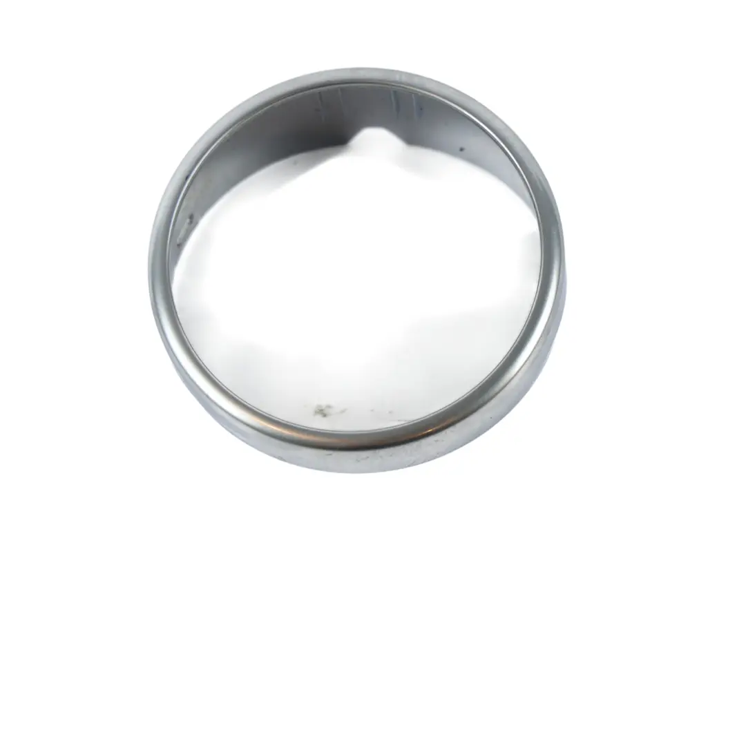 Vent Trim Ring Panel Inner Left Right N/O/S to Land Rover Discovery 4 L319 Air with Part number AH22-014B40-A Land Rover Discovery 4 L319 Air Vent Trim Ring Panel Inner Left Right N/O/S - SKU AH22-014B40-A - Part number AH22-014B40-A