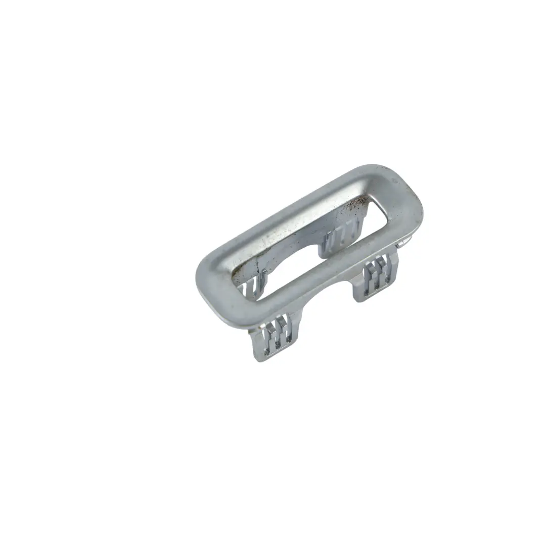 Armaturenbrett Auslass Links Rechts für Land Rover Discovery 4 L319 mit Teilenummer AH22-018B40-A Land Rover Discovery 4 L319 Armaturenbrett Auslass Links Rechts - SKU AH22-018B40-A - Teilenummer AH22-018B40-A