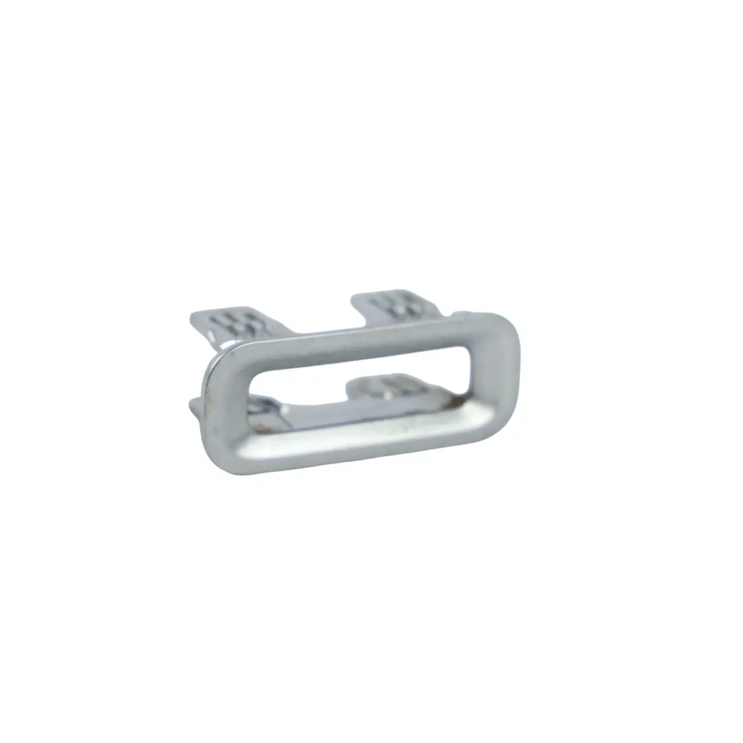 Land Rover Discovery 4 L319 Armaturenbrett Auslass Links Rechts - SKU AH22-018B40-A - Teilenummer AH22-018B40-A
