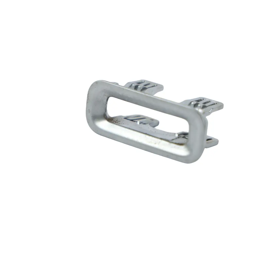 Armaturenbrett Auslass Links Rechts für Land Rover Discovery 4 L319 mit Teilenummer AH22-018B40-A Land Rover Discovery 4 L319 Armaturenbrett Auslass Links Rechts - SKU AH22-018B40-A - Teilenummer AH22-018B40-A
