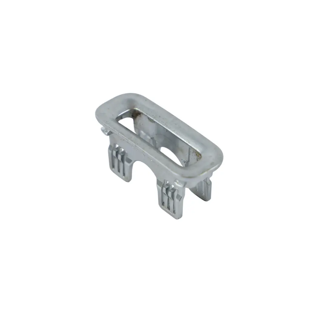 Vent Trim Left Right N/O/S to Land Rover Discovery 4 L319 Dash Air with Part number AH22-018B40-A Land Rover Discovery 4 L319 Dash Air Vent Trim Left Right N/O/S - SKU AH22-018B40-A - Part number AH22-018B40-A