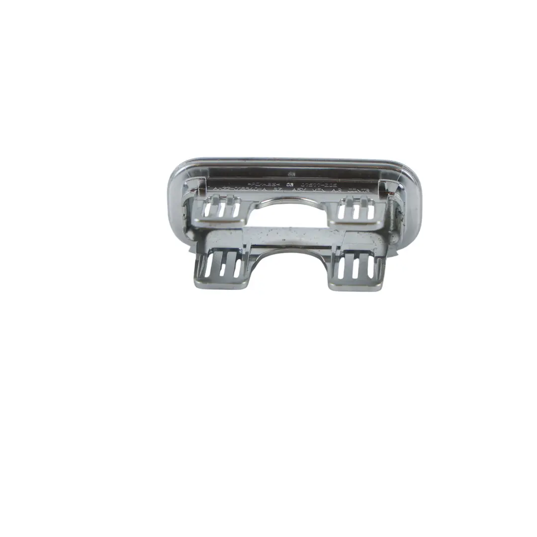 Land Rover Discovery 4 L319 Osłona Kratki Nawiewu Lewa Prawa - SKU AH22-018B40-A - Numer Części AH22-018B40-A