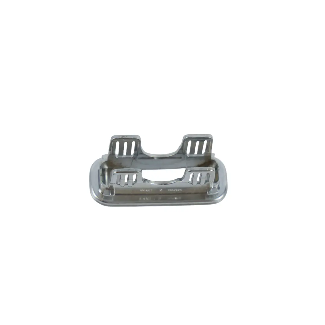 Land Rover Discovery 4 L319 Armaturenbrett Auslass Links Rechts - SKU AH22-018B40-A - Teilenummer AH22-018B40-A